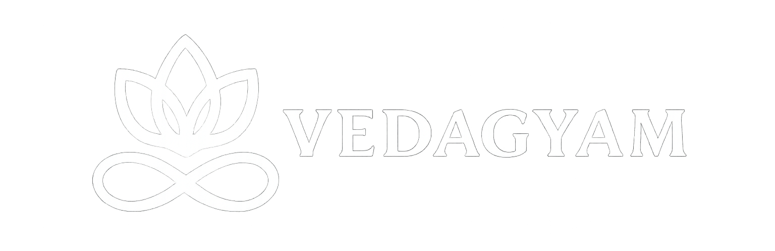 Vedagyam-An Unique Spiritual products